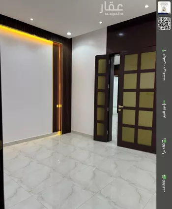 دور للبيع في شارع شارع إبن أبي حكيم , حي الشفاء, مدينة الرياض, منطقة الرياض