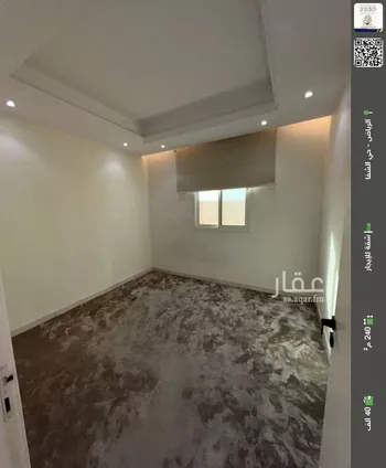 شقة للإيجار في شارع صالح الهديان, حي الشفاء, مدينة الرياض, منطقة الرياض