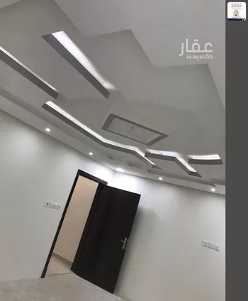 شقة للإيجار في شارع رقم 60, حي ظهرة لبن, مدينة الرياض, منطقة الرياض صورة 3