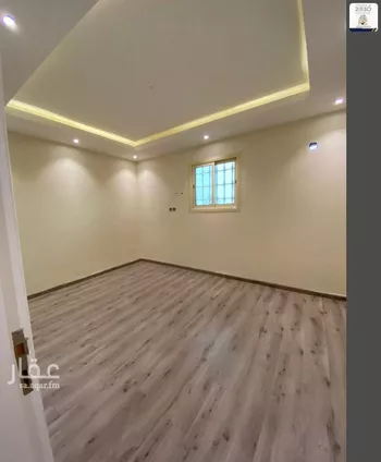 شقة للبيع في شارع النويبعة, حي ظهرة لبن, مدينة الرياض, منطقة الرياض صورة 2