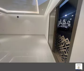 شقة للبيع في شارع علسة بن عدي البلوي, حي العوالي, مدينة الرياض, منطقة الرياض صورة 3