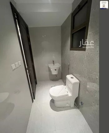 شقة للبيع في شارع علسة بن عدي البلوي, حي العوالي, مدينة الرياض, منطقة الرياض