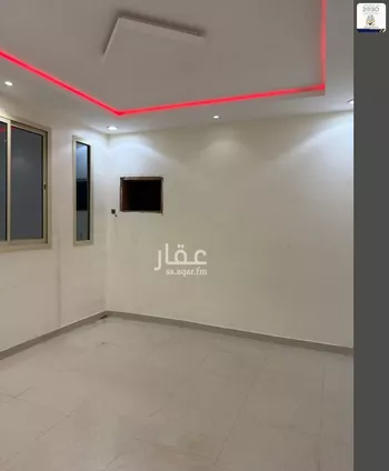 شقة للإيجار في شارع نصيب مولى المهدي, حي الرمال, مدينة الرياض, منطقة الرياض صورة 4