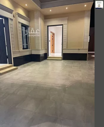 دور للإيجار في حي ضاحية نمار, مدينة الرياض, منطقة الرياض صورة 2
