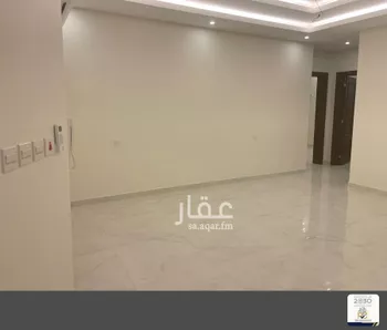 شقة للإيجار في شارع محمد بن أبي بكر القيم, حي المهدية, مدينة الرياض, منطقة الرياض صورة 3