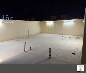 فيلا للبيع في شارع أبي عبدالله الأندلسي, حي عكاظ, مدينة الرياض, منطقة الرياض صورة 4