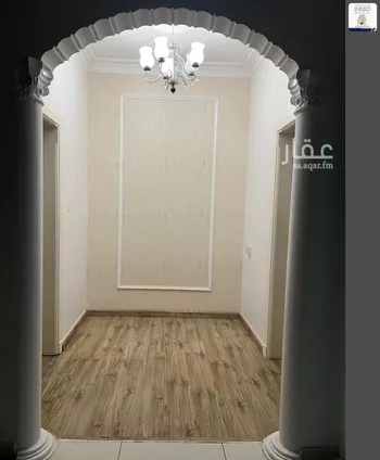 شقة للبيع في شارع وادي حدلي, حي بدر, مدينة الرياض, منطقة الرياض صورة 3