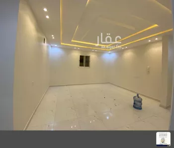 شقة للإيجار في شارع رقم 342, حي ظهرة لبن, مدينة الرياض, منطقة الرياض صورة 5
