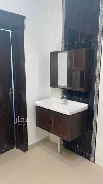 شقة للبيع في حي ظهرة لبن ، الرياض ، الرياض صورة 5