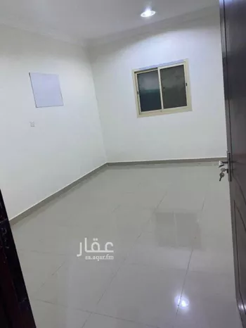 شقة للبيع في شارع أبي القاسم الأنصاري ، حي طويق ، الرياض ، الرياض صورة 2
