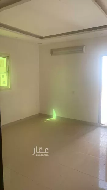 شقة للبيع في شارع ناصفه ، حي ظهرة لبن ، الرياض ، الرياض صورة 3