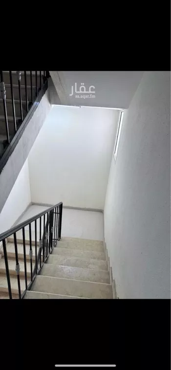 دور للبيع في شارع عبدالرحمن الداخل, حي طويق, مدينة الرياض, منطقة الرياض صورة 4