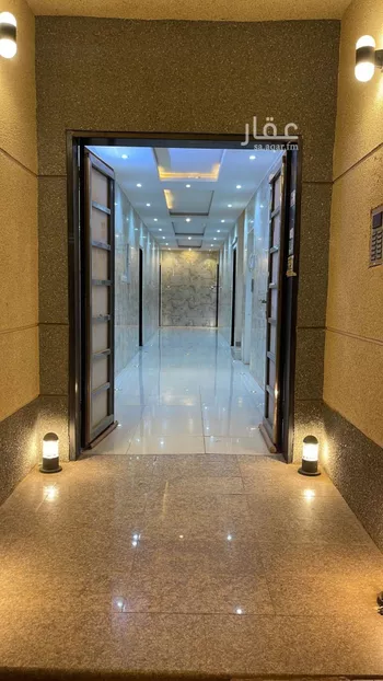 شقة للبيع في شارع النعيرية, حي ظهرة لبن, مدينة الرياض, منطقة الرياض