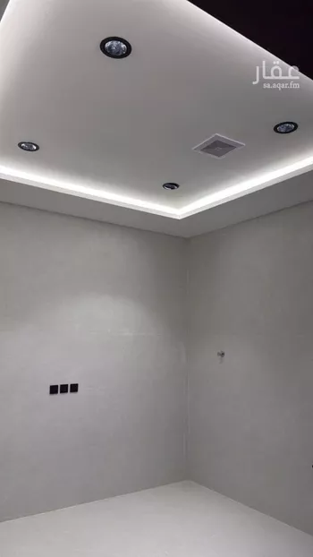 دور للبيع في شارع الرشاد, حي الجنادرية, مدينة الرياض, منطقة الرياض صورة 5