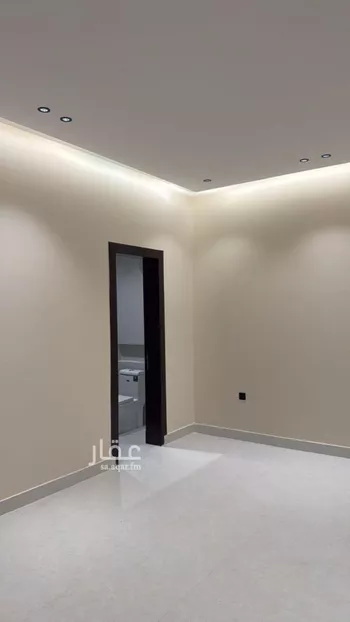 دور للبيع في شارع الرشاد, حي الجنادرية, مدينة الرياض, منطقة الرياض صورة 3