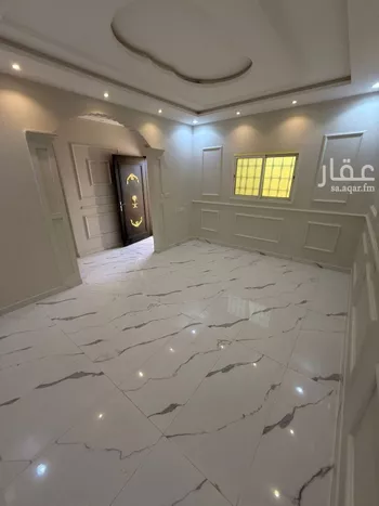 فيلا للبيع في شارع ابن علان الصديقي, حي المهدية, مدينة الرياض, منطقة الرياض صورة 4