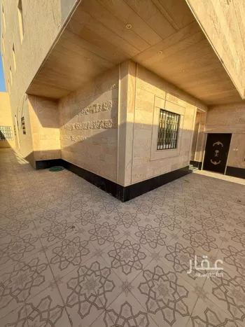 فيلا للبيع في شارع ابن علان الصديقي, حي المهدية, مدينة الرياض, منطقة الرياض