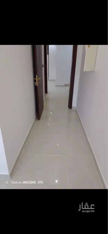 فيلا للبيع في شارع 3370, حي الجنادرية, مدينة الرياض, منطقة الرياض صورة 5