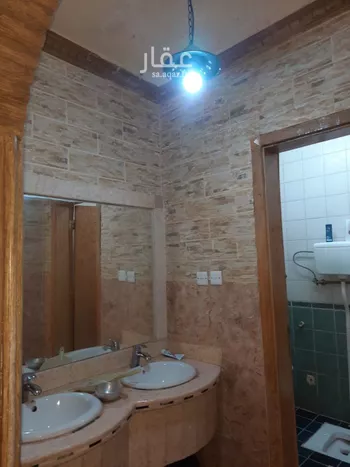 شقة للبيع في شارع الاعتدال, حي بدر, مدينة الرياض, منطقة الرياض صورة 3