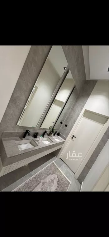 فيلا للإيجار في شارع جبل اجياد, حي ضاحية نمار, مدينة الرياض, منطقة الرياض صورة 3