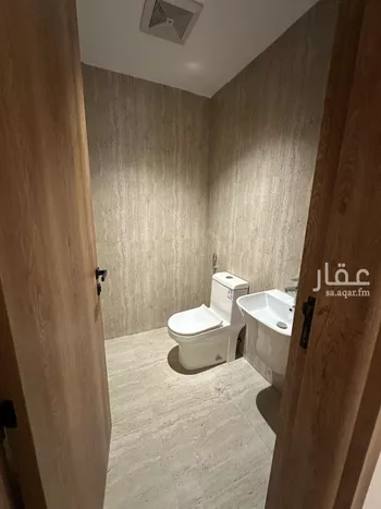 شقة للإيجار في شارع خالد بن العاص, حي النرجس, مدينة الرياض, منطقة الرياض صورة 3