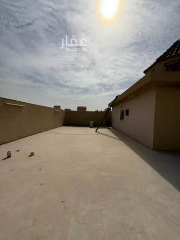 شقة للإيجار في شارع الميز, حي ظهرة لبن, مدينة الرياض, منطقة الرياض