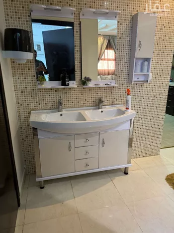 شقة للإيجار في شارع جبل الحسي, حي ظهرة لبن, مدينة الرياض, منطقة الرياض صورة 5