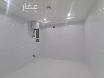 شقة للبيع في شارع الحسين الهاشمي, حي طويق, مدينة الرياض, منطقة الرياض صورة 2