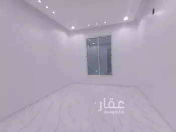 شقة للبيع في شارع الحسين الهاشمي, حي طويق, مدينة الرياض, منطقة الرياض صورة 5