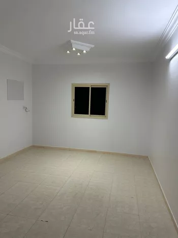شقة للإيجار في حي ظهرة لبن, مدينة الرياض, منطقة الرياض