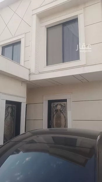 فيلا للإيجار في حي عكاظ, مدينة الرياض, منطقة الرياض