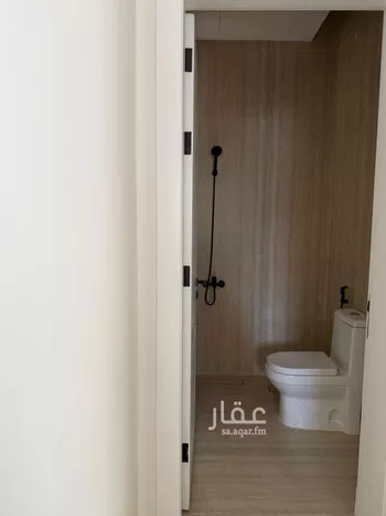شقة للإيجار في شارع البساله, حي القادسية, مدينة الرياض, منطقة الرياض صورة 4