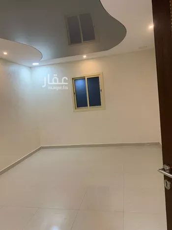 شقة للبيع في شارع المعموره, حي ظهرة لبن, مدينة الرياض, منطقة الرياض صورة 5