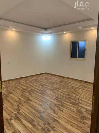 شقة للبيع في شارع المعموره, حي ظهرة لبن, مدينة الرياض, منطقة الرياض صورة 3