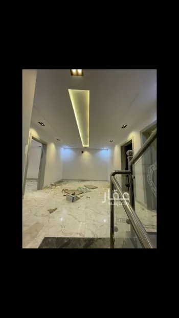 فيلا للبيع في شارع عبدالوهاب الاحمدي, حي بدر, مدينة الرياض, منطقة الرياض صورة 2