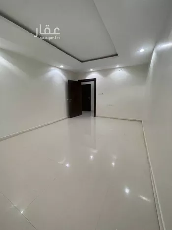 شقة للبيع في شارع عسير, حي ظهرة لبن, مدينة الرياض, منطقة الرياض صورة 2