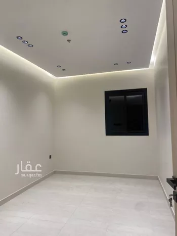 شقة للإيجار في شارع ممر196, حي ظهرة لبن, مدينة الرياض, منطقة الرياض صورة 5