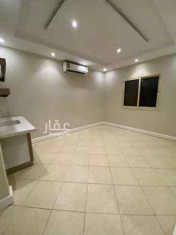 فيلا للإيجار في شارع أبي العباس الزكي, حي العارض, مدينة الرياض, منطقة الرياض