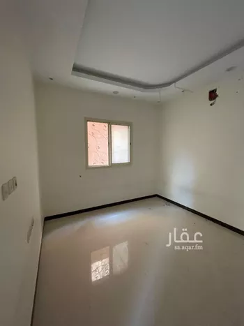 فيلا للإيجار في شارع رقم 134, حي ظهرة لبن, مدينة الرياض, منطقة الرياض صورة 2