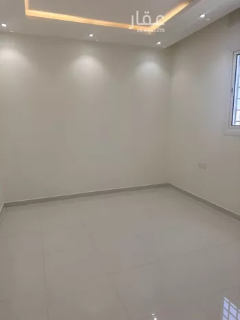 شقة للإيجار في حي ظهرة لبن, مدينة الرياض, منطقة الرياض صورة 4