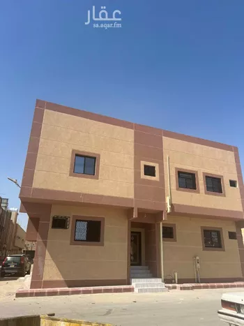 عمارة للبيع في شارع سويد بن زيد, حي الجرادية, مدينة الرياض, منطقة الرياض صورة 4