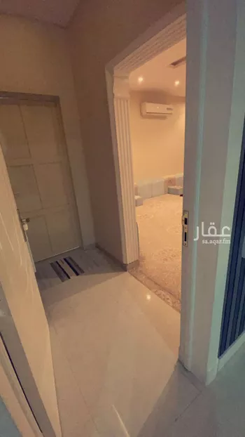 فيلا للبيع في شارع رقم 275, حي ظهرة لبن, مدينة الرياض, منطقة الرياض صورة 5