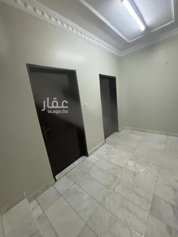 شقة للإيجار في شارع الواعظ, حي ظهرة لبن, مدينة الرياض, منطقة الرياض صورة 2