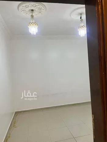 شقة للإيجار في شارع شعفان, حي الحزم, مدينة الرياض, منطقة الرياض صورة 4