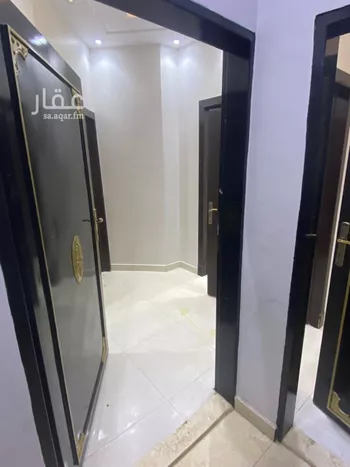 شقة للإيجار في شارع الساعه, حي ظهرة لبن, مدينة الرياض, منطقة الرياض صورة 5