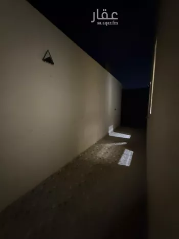 شقة للإيجار في شارع سعد بن معاذ, حي طويق, مدينة الرياض, منطقة الرياض