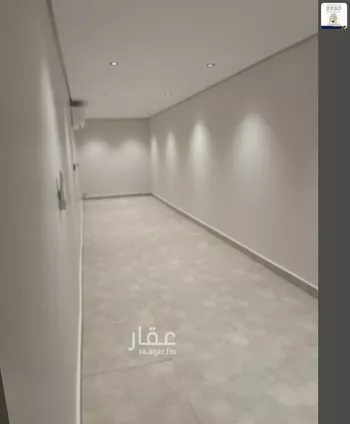شقة للإيجار في شارع محمد بن عبدالعزيز الدغيثر, حي الملقا, مدينة الرياض, منطقة الرياض صورة 4