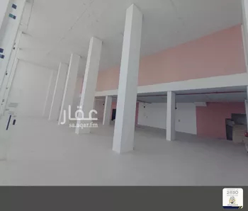 عمارة للإيجار في شارع عسير, حي ظهرة لبن, مدينة الرياض, منطقة الرياض صورة 3