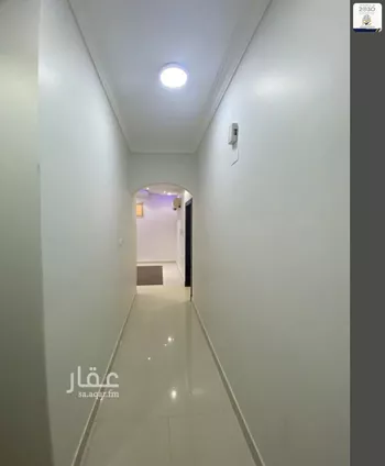 شقة للإيجار في شارع جبل الخال, حي ظهرة لبن, مدينة الرياض, منطقة الرياض صورة 4