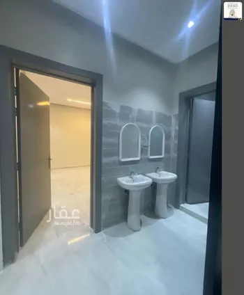 شقة للإيجار في شارع رقم 22, حي ظهرة لبن, مدينة الرياض, منطقة الرياض صورة 3